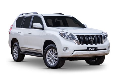 150 series prado for sale.